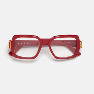 Zamalek Optical Bordeaux