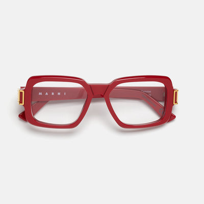 Zamalek Optical Bordeaux