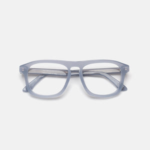 Numero 123 Light Blue