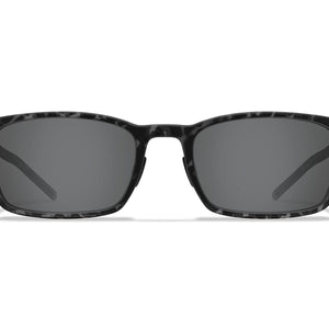 Palmer Prescription Sunglasses