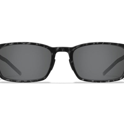 Palmer Prescription Sunglasses