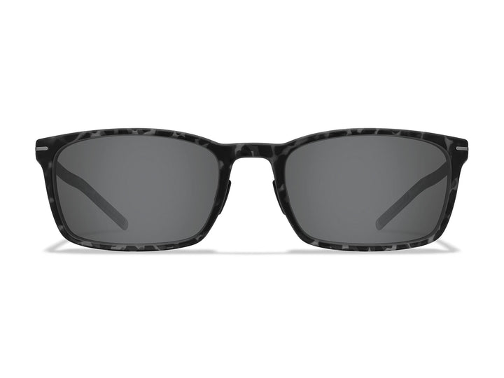 Palmer Prescription Sunglasses