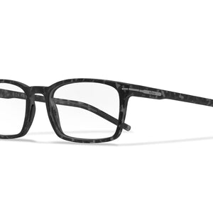 Palmer Eyeglasses