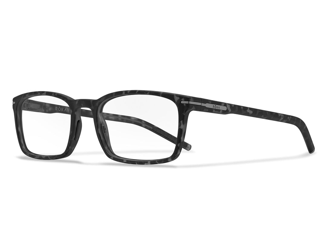 Palmer Eyeglasses