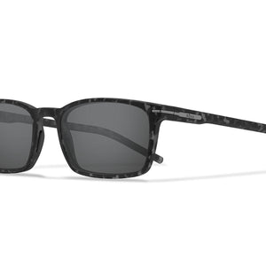 Palmer Prescription Sunglasses
