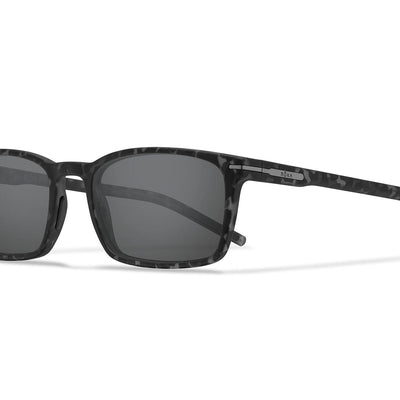 Palmer Prescription Sunglasses