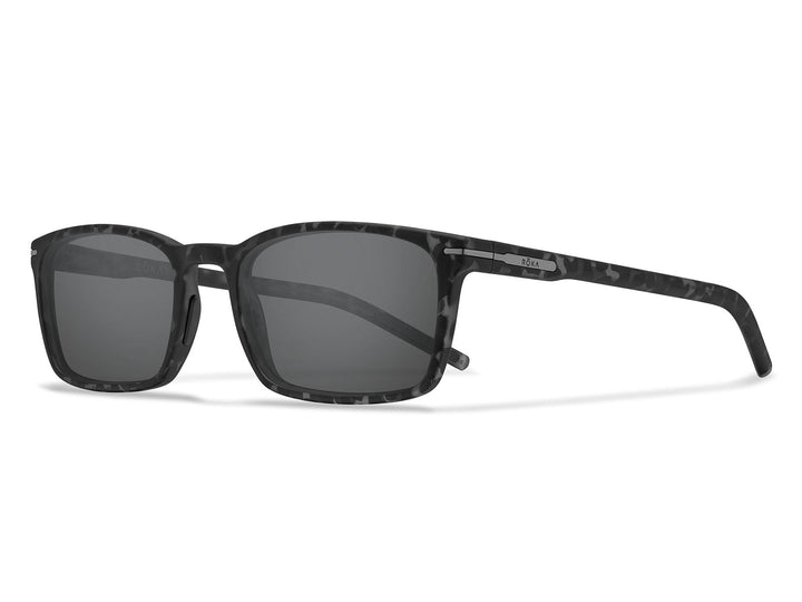 Palmer Prescription Sunglasses