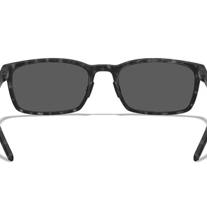 Palmer Prescription Sunglasses