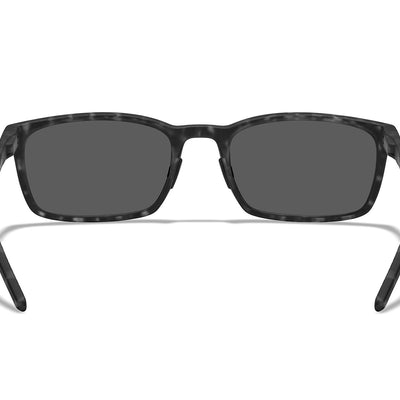 Palmer Prescription Sunglasses