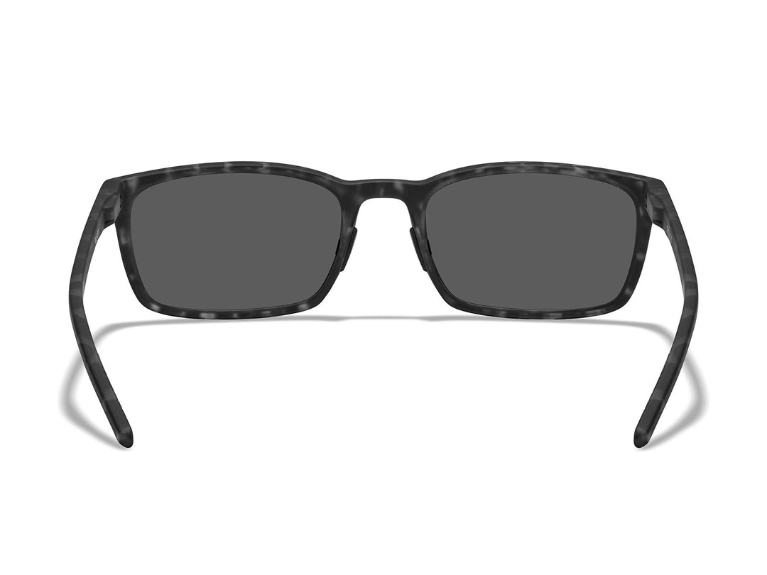 Palmer Sunglasses