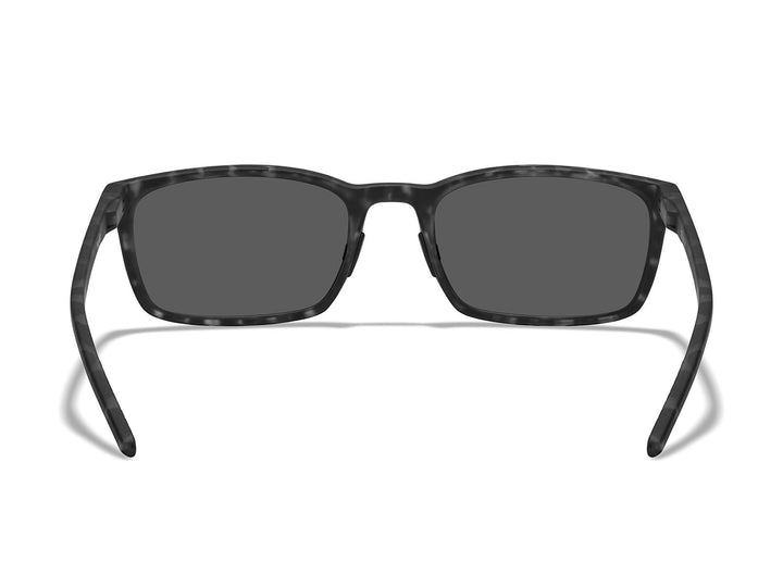 Palmer Sunglasses