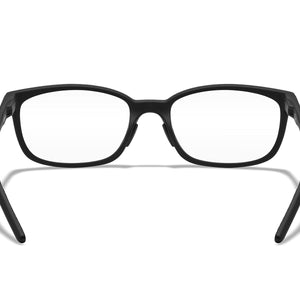 Rainey Eyeglasses Outlet