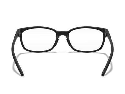 Rainey Eyeglasses Outlet