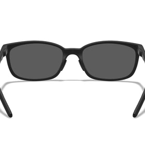 Rainey Prescription Sunglasses