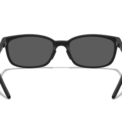 Rainey Prescription Sunglasses