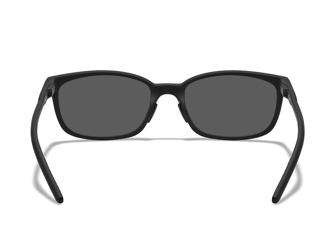 Rainey Sunglasses Outlet