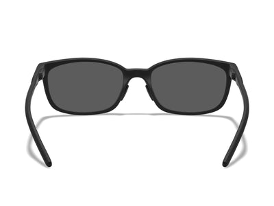 Rainey Sunglasses Outlet