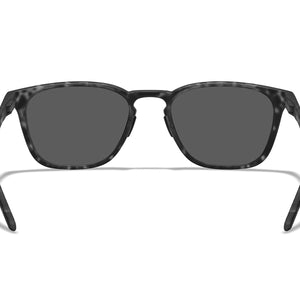 Rory 2.0 Sunglasses