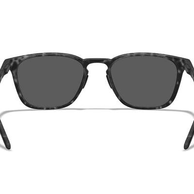 Rory 2.0 Sunglasses