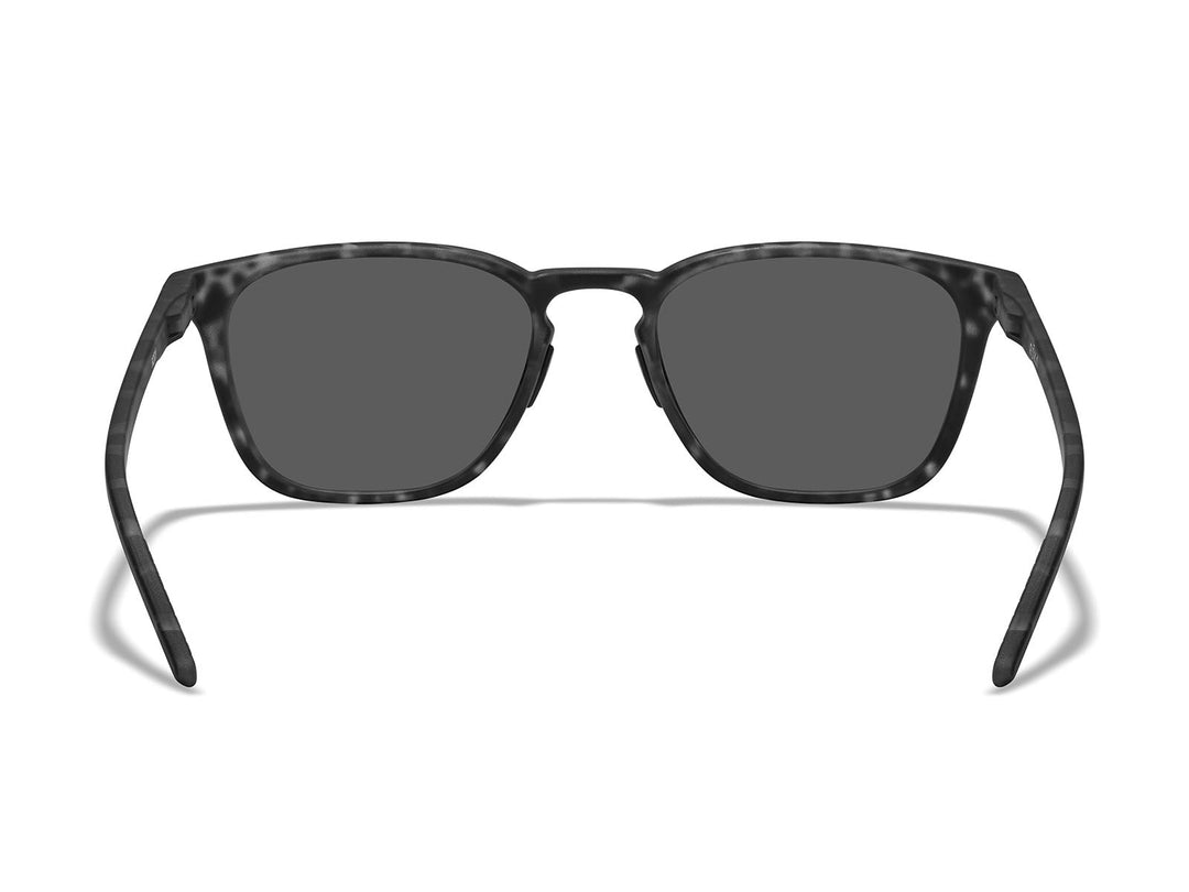 Rory 2.0 Sunglasses