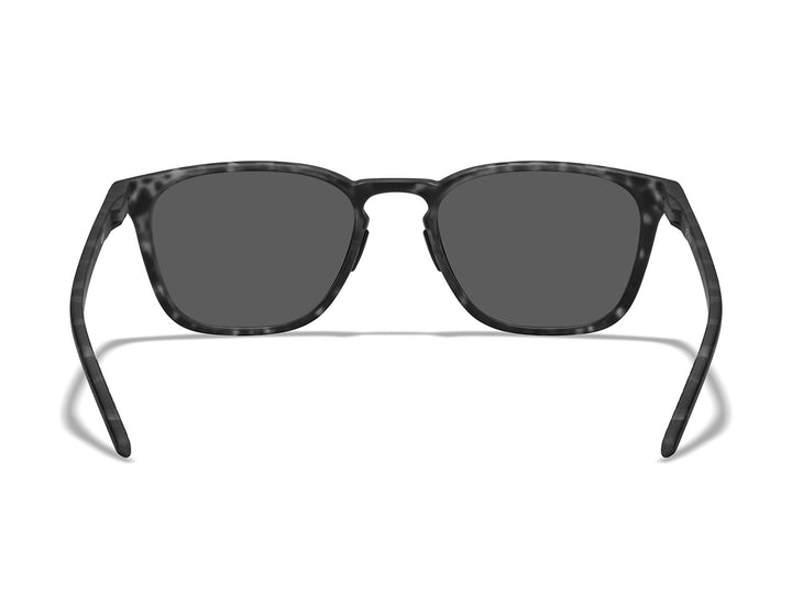 Rory 2.0 Sunglasses