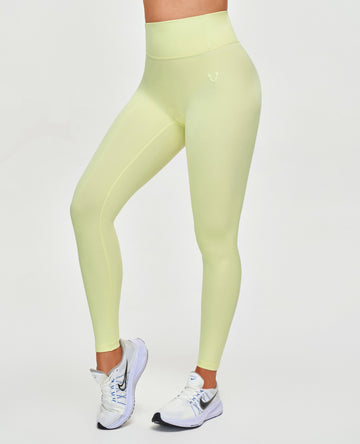 Light Yellow