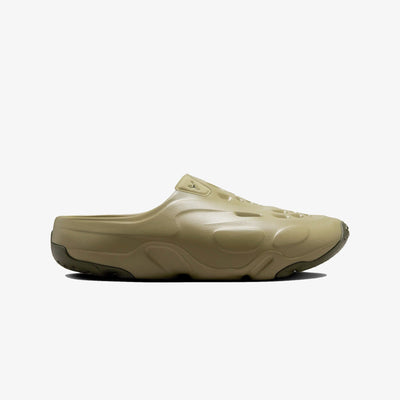 JORDAN | ROAM { NEUTRAL OLIVE/CARGO KHAKI