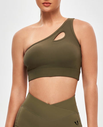 Combat Green
