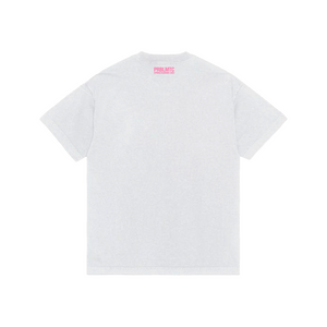 PHONY COUNTERFEITS TSHIRT