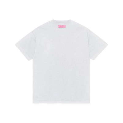 PHONY COUNTERFEITS TSHIRT