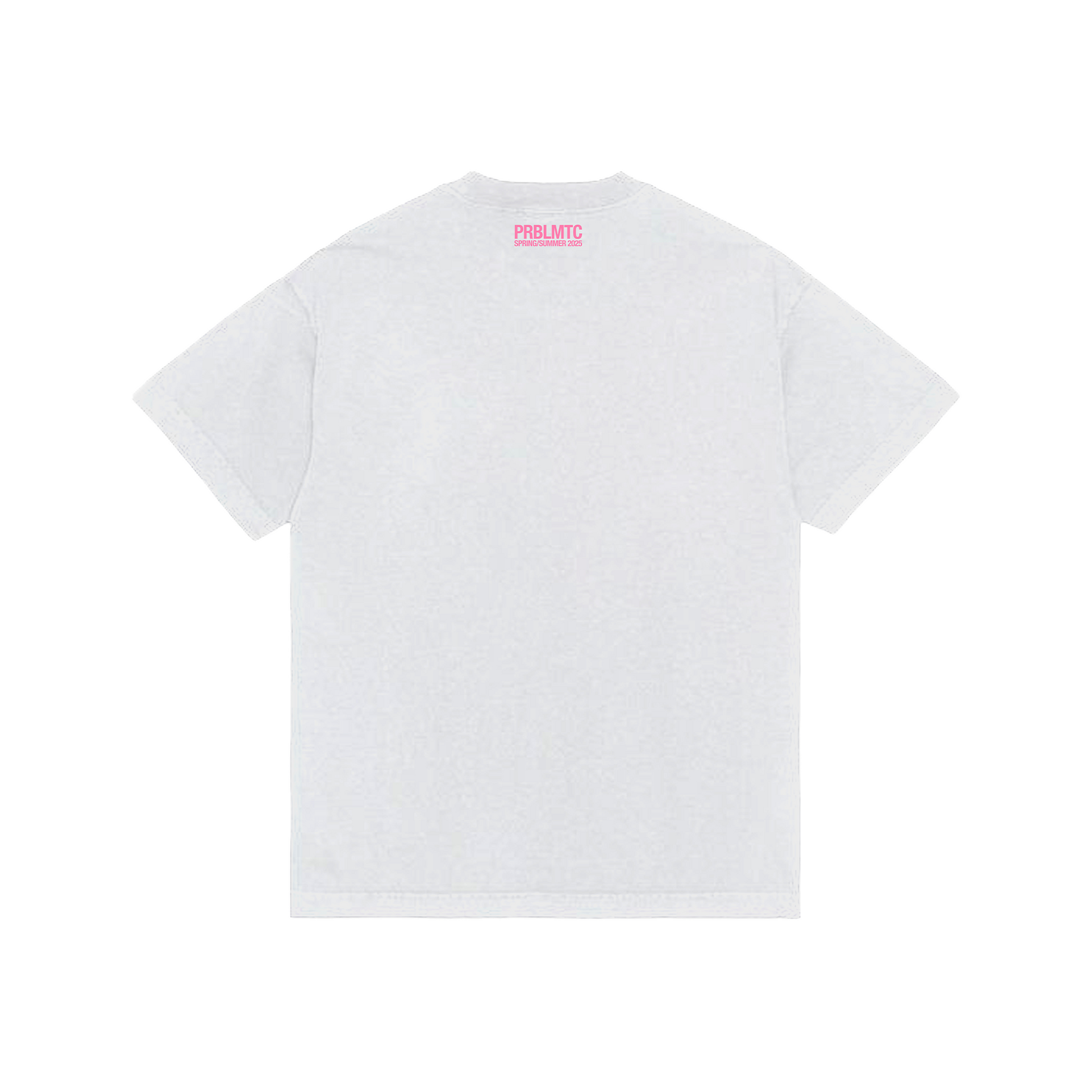 PHONY COUNTERFEITS TSHIRT