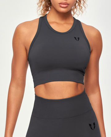 Lava Gray