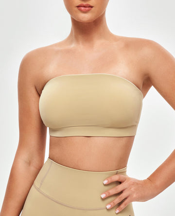 Khaki Yellow