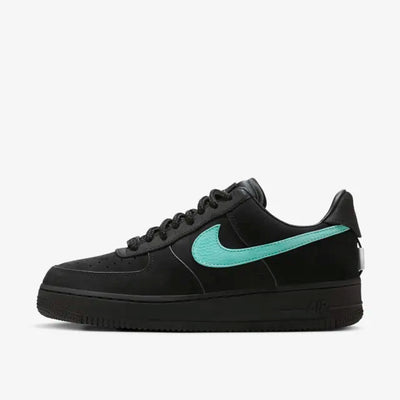 Air Force 1 x Tiffany & Co. Sale