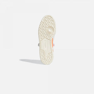 Adidas Originals | FORUM LOW PRIDE