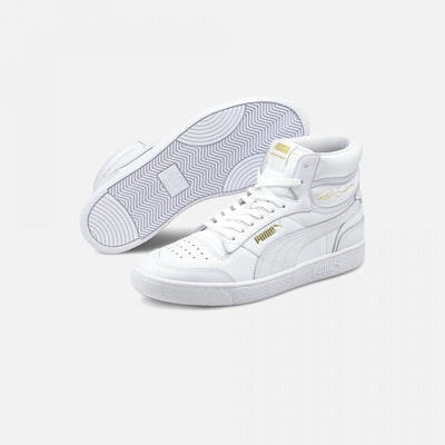 Puma | RALPH SAMPSON MID