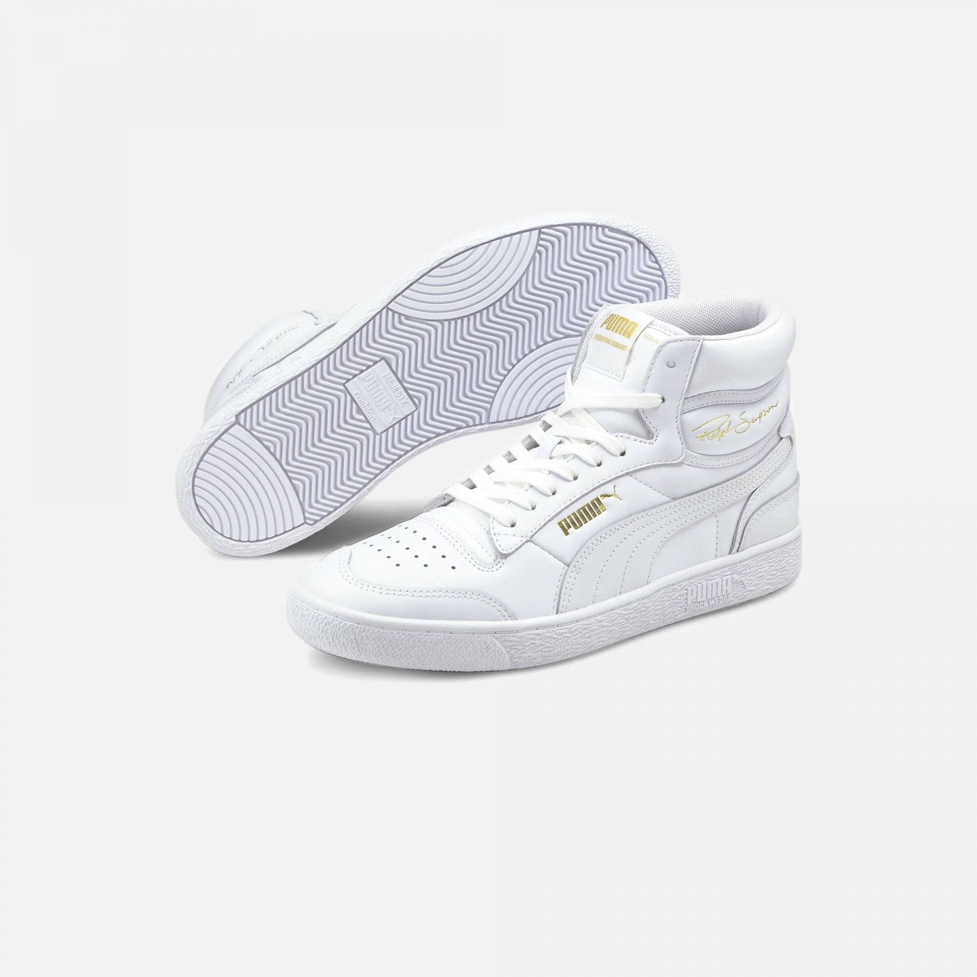 Puma | RALPH SAMPSON MID