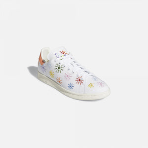 Adidas Originals | STAN SMITH PRIDE