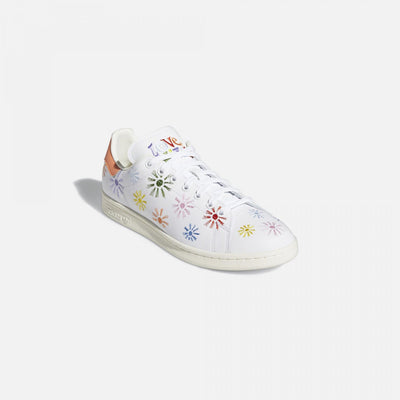 Adidas Originals | STAN SMITH PRIDE
