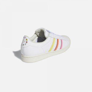 Adidas Originals | SUPERSTAR PRIDE