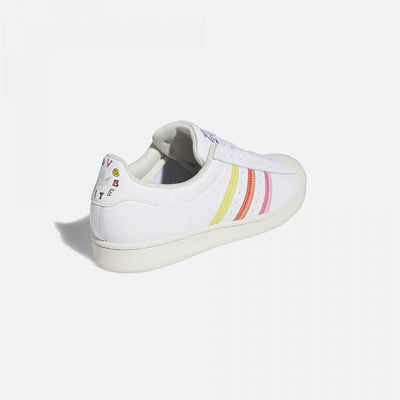 Adidas Originals | SUPERSTAR PRIDE