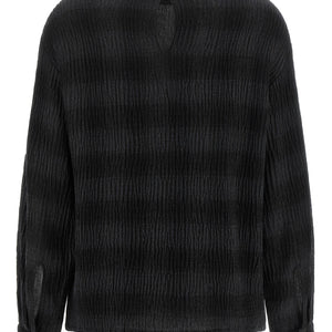 Tela Venus Blouse