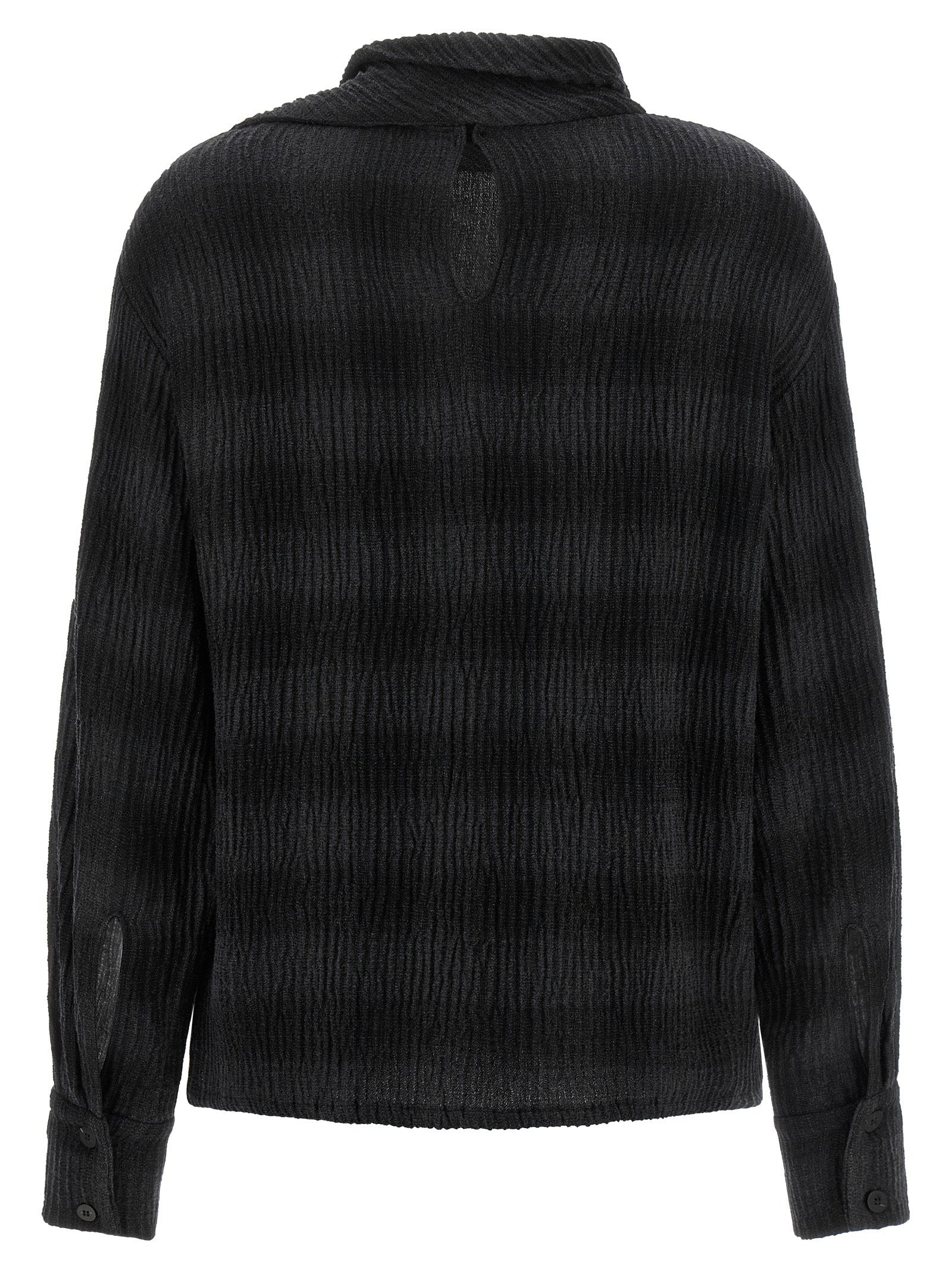Tela Venus Blouse
