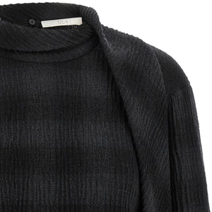 Tela Venus Blouse