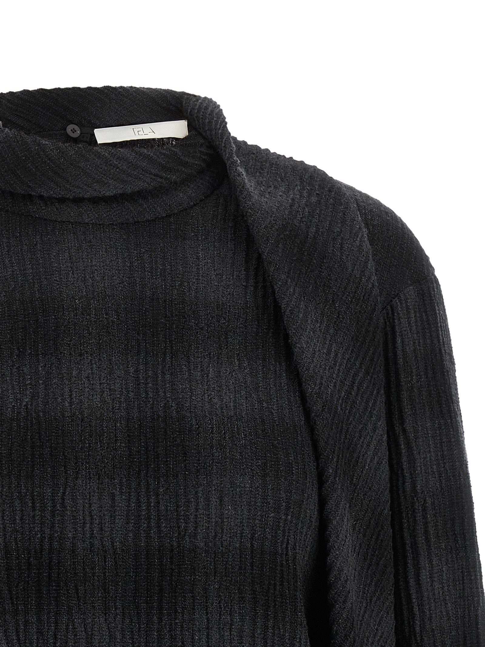 Tela Venus Blouse