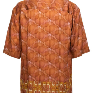 Dries Van Noten Cassiemb Shirt