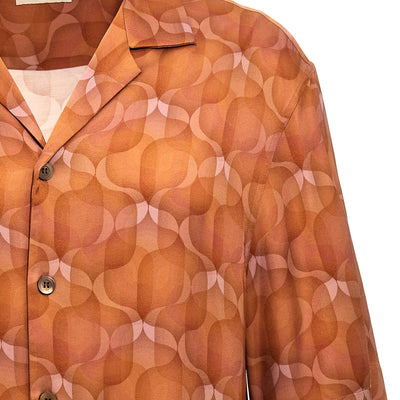 Dries Van Noten Cassiemb Shirt