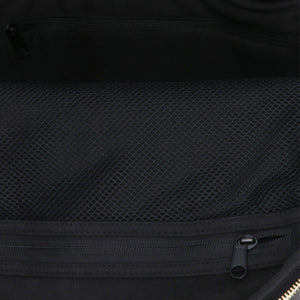 Seletti Regimeenta Shit Seenta X Toiletpaper Backpack