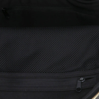 Seletti Regimeenta Shit Seenta X Toiletpaper Backpack