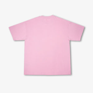 Superkicks | FATHER { S LEGACY TEE